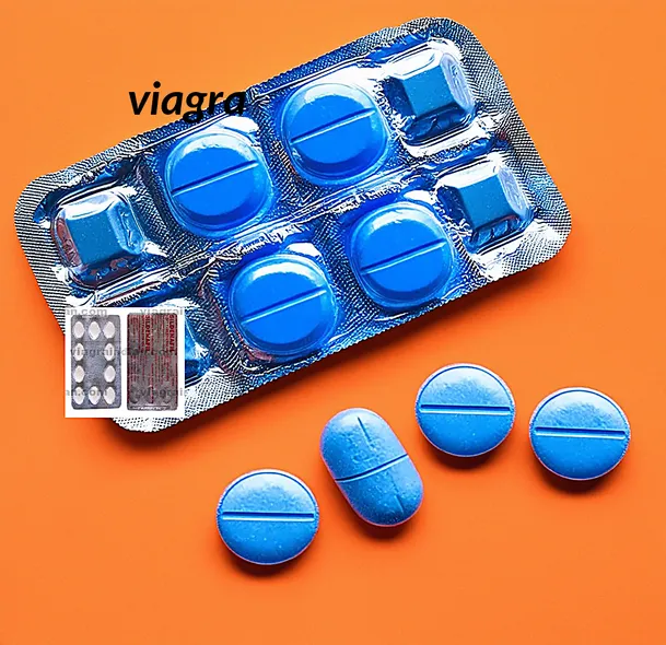 Validità ricetta medica viagra